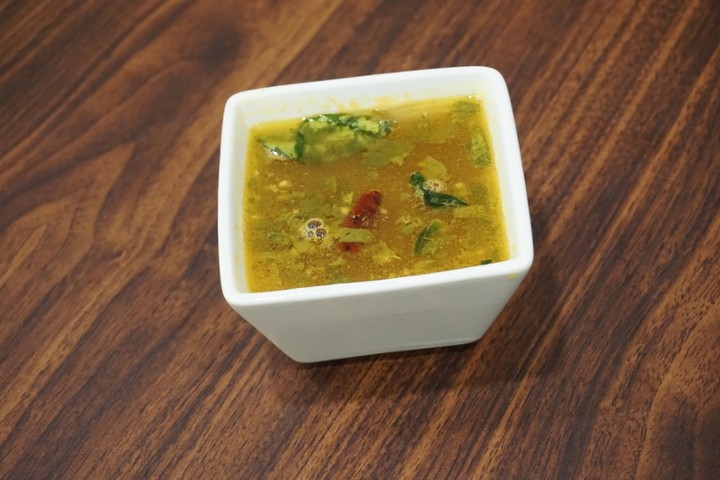 Rasam