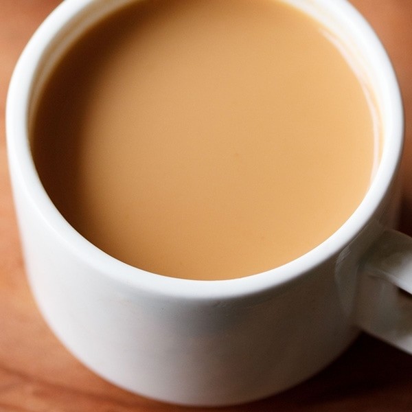 Masala Tea