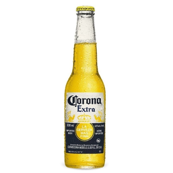 Corona