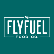 Flyfuel Food Co. Aventura