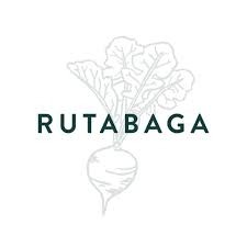Rutabaga Juicery & Eats West Annapolis