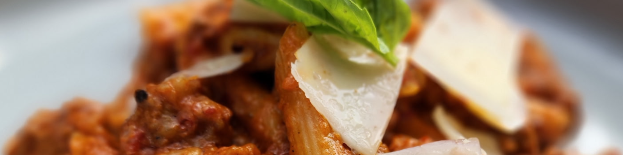 Bistro 313 | Italian Piatinni