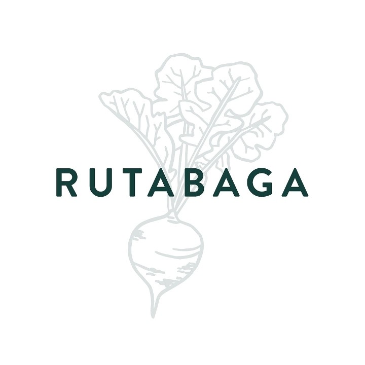 Rutabaga Juicery & Eats Crofton