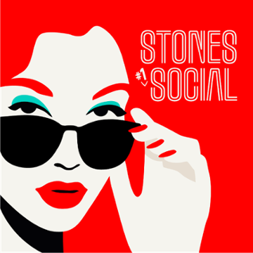 Stones Social Nashua