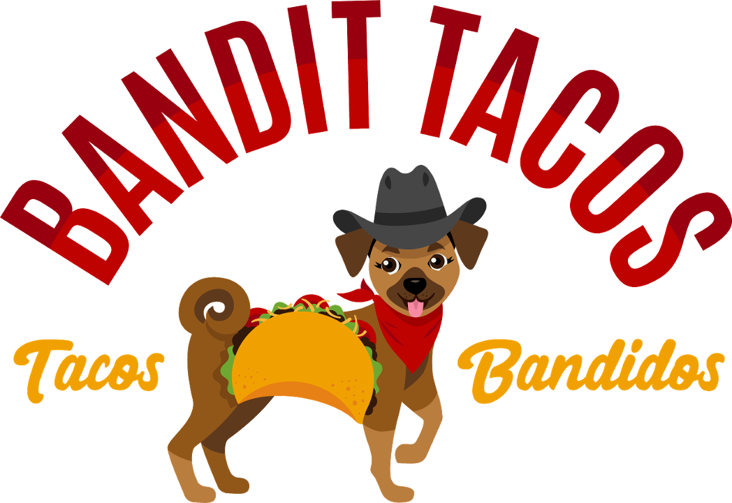 Bandit Tacos @ Willie's Joint