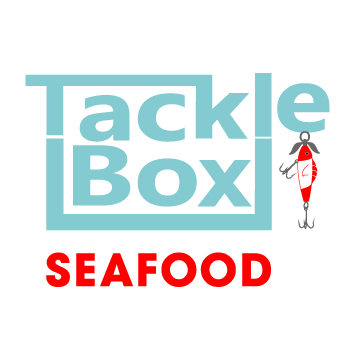 The Tacklebox Seafood