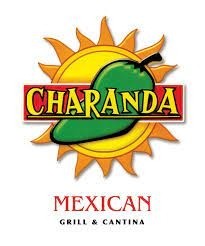 Charanda Mexican Grill Fort Mill