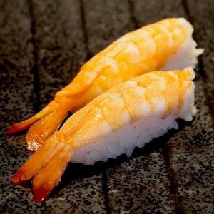 EBI (SHRIMP) (1 PC)