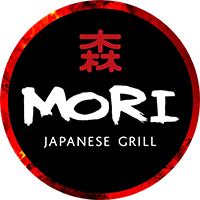 MORI Japanese Grill