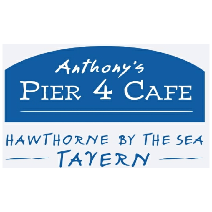 Anthony's Pier 4 & Hawthorne By The Sea Tavern