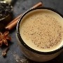 Spiced Chai (Tea)