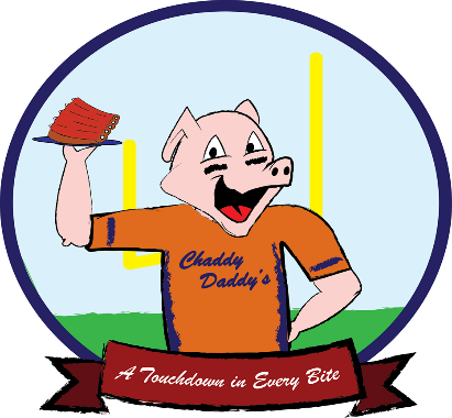 Chaddy Daddy's BBQ