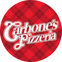 Carbone’s Pizzeria - West St. Paul