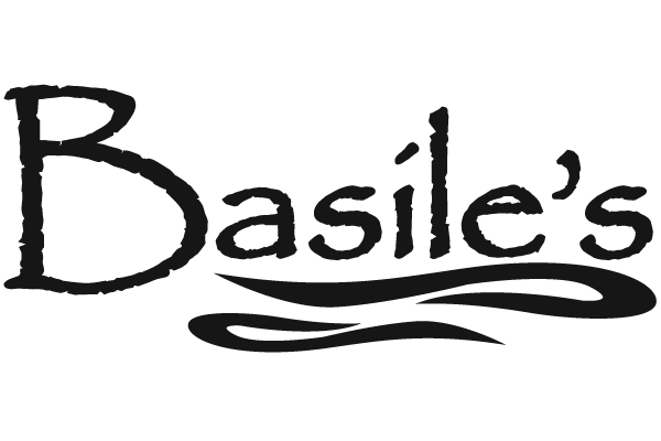 Basile's Italian Restaurant