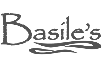 Basile's Italian Restaurant
