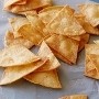 Small bag chips