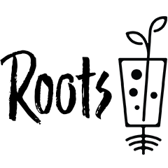 Roots Organic Juice + Bar Downtown Blue Ridge