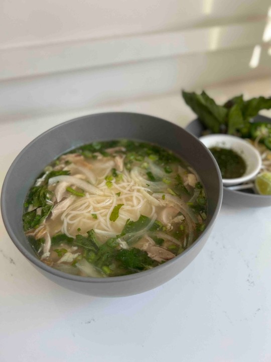 PHO GA