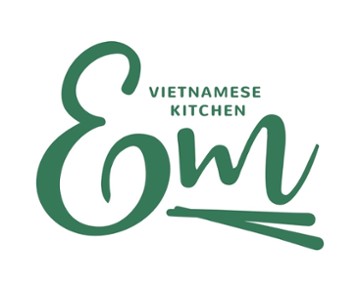 Em Vietnamese Bistro