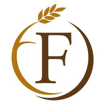 La Fournette