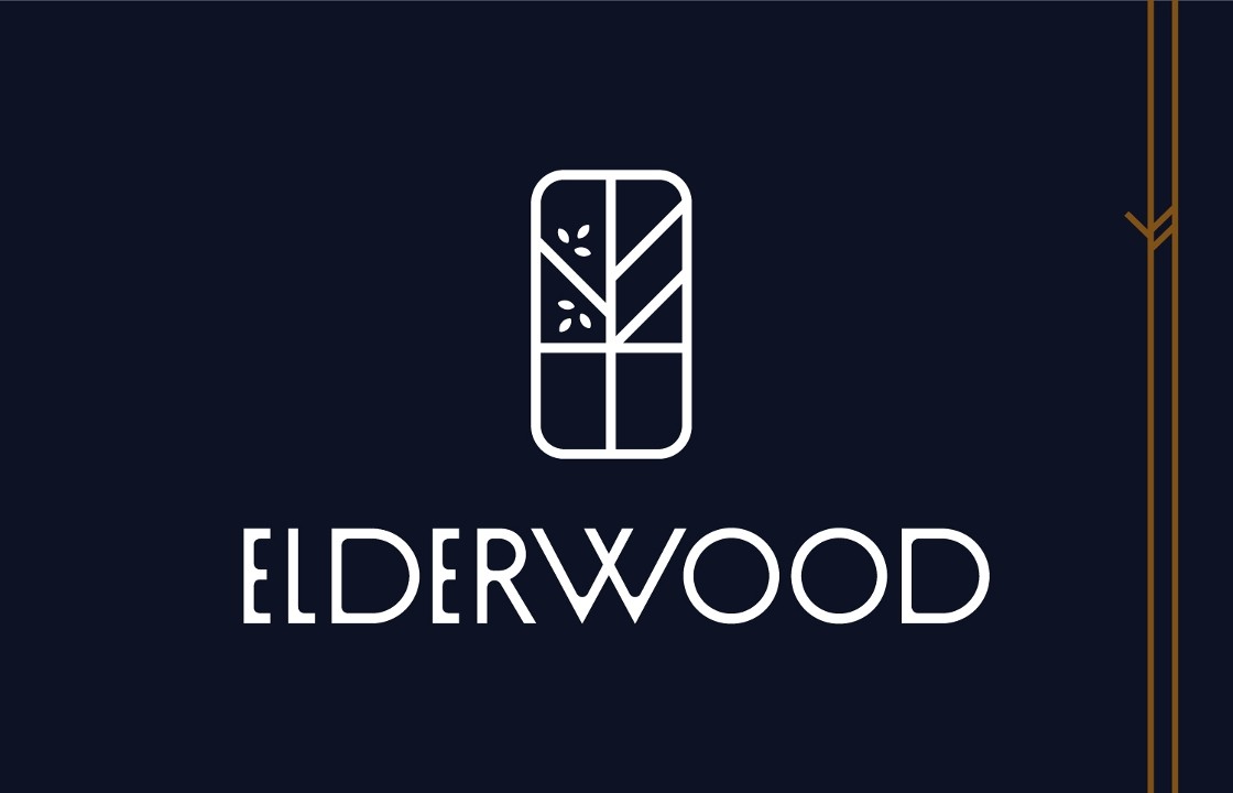 The Elderwood