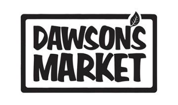 Dawson's Market Dupont Dawson's