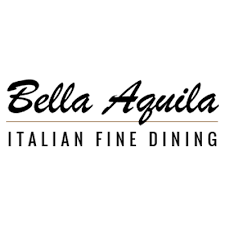 Bella Aquila Restaurant