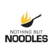 Nothing But Noodles University Drive