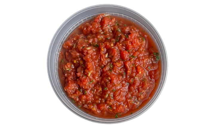 SALSA