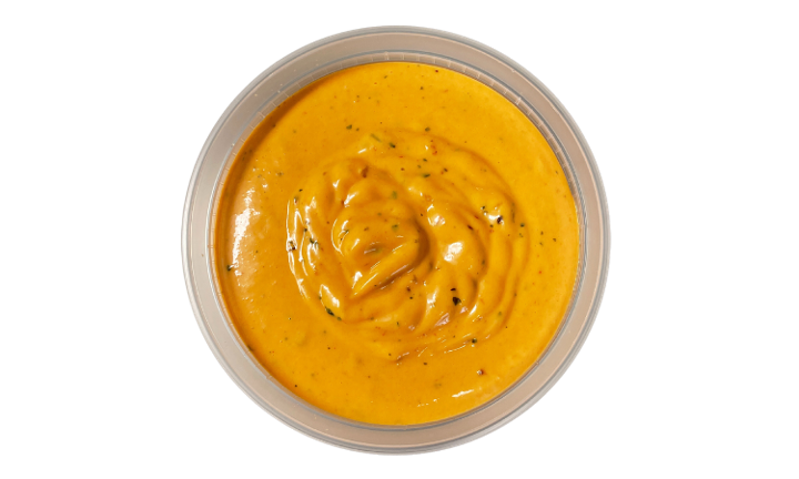 CHIPOTLE AIOLI - gf