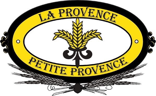 La Provence Vancouver