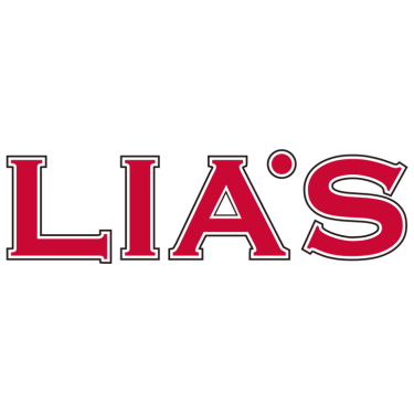 Lia's