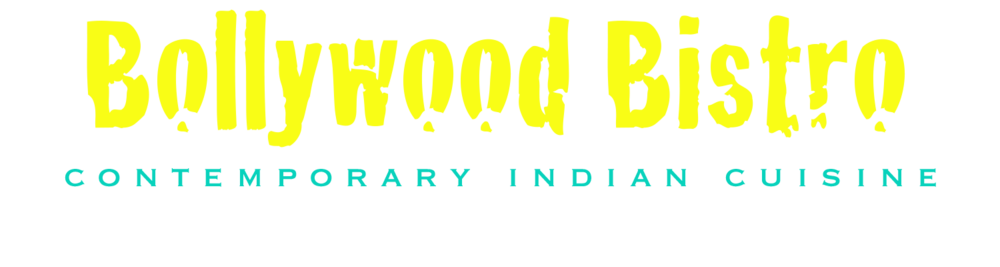 Bollywood Bistro Fairfax