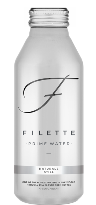 Filette Still Water