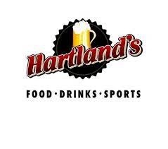 Hartland's Bar