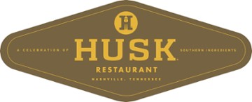 Husk - Nashville