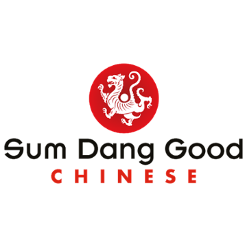 Sum Dang Good Chinese