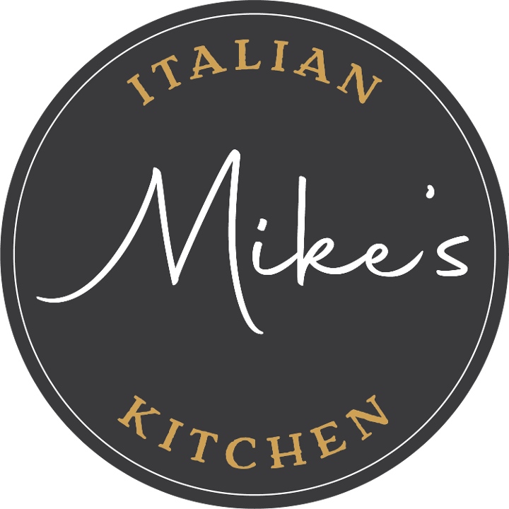 Mike's Italian Kitchen