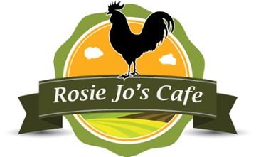 Rosie Jo's Cafe