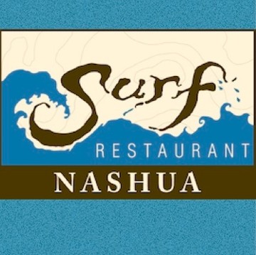 Surf Restaurant Nashua