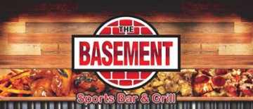 The Basement Sports Bar & Grill | Waterloo