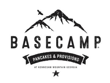 Basecamp - Kennesaw Mountain