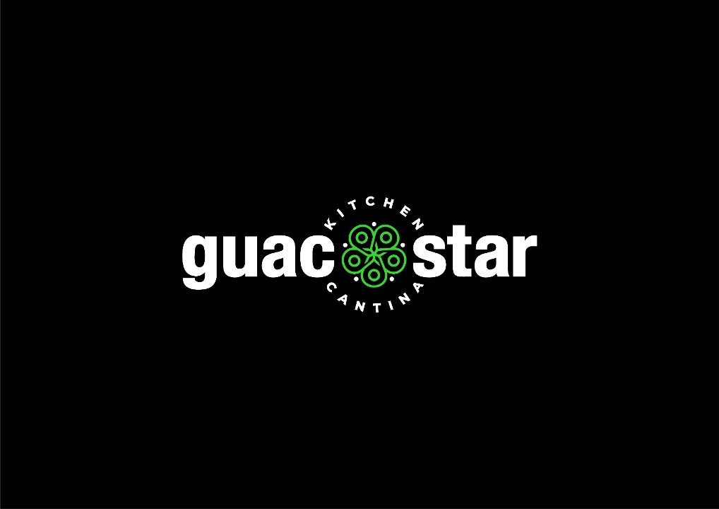 GuacStar