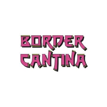 Border Cantina