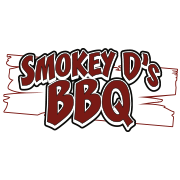 Smokey D's BBQ - 2nd Avenue