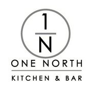 One North Kitchen and Bar