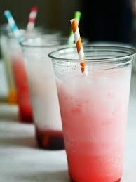 Italian Soda