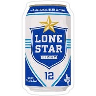 Lonestar LIGHT Tallboyz