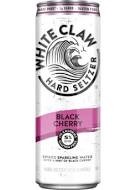White Claw/Topo Chico Various Flavors