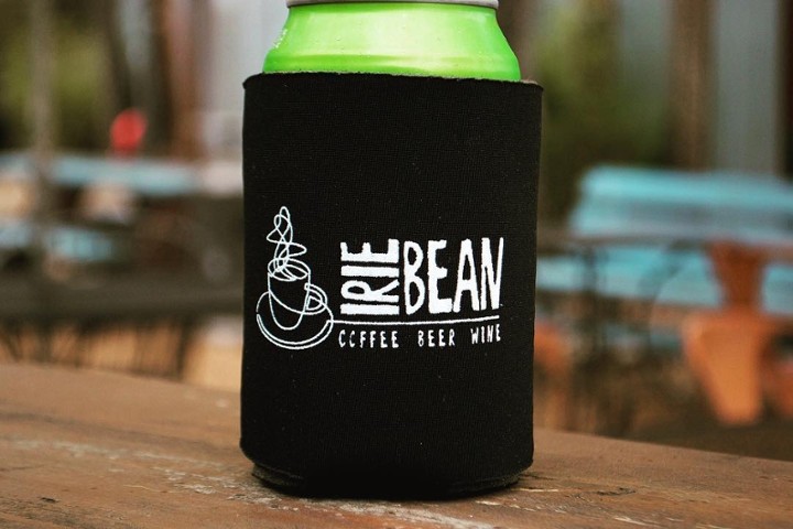 Irie Koozie